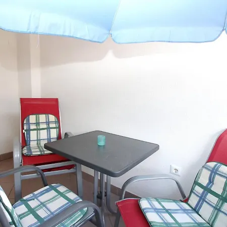 Mikulan Nara Guest house
