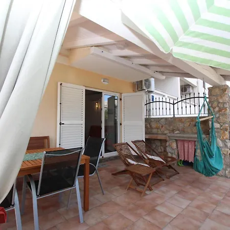 Guest house Mikulan Nara