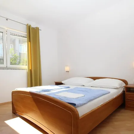 Guest house Mikulan Nara