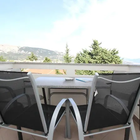 Mikulan Nara Πανσιόν