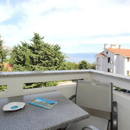 Mikulan Nara Guest house
