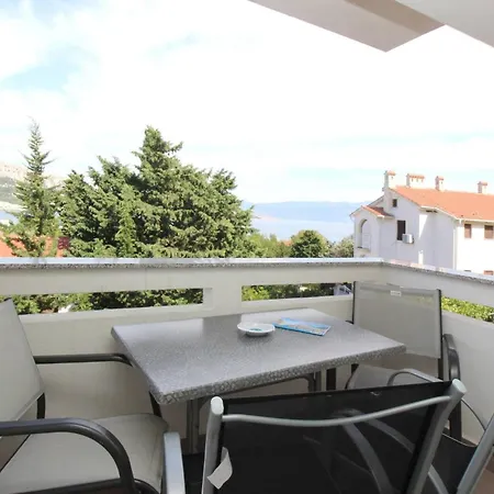 Guest house Mikulan Nara