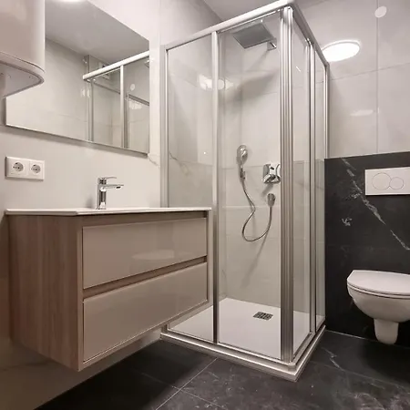 Πανσιόν Mikulan Nara 4*