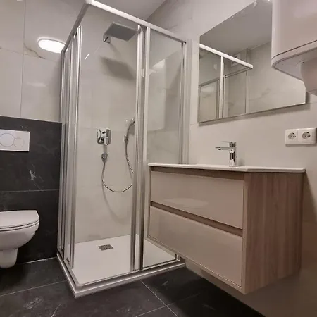 Πανσιόν Mikulan Nara 4*