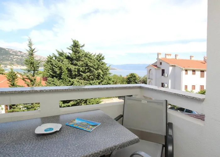 Mikulan Nara Pensionat