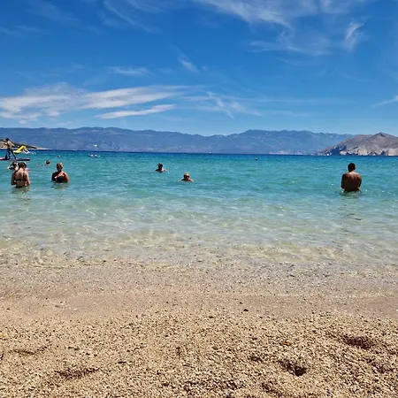 Mikulan Nara Πανσιόν