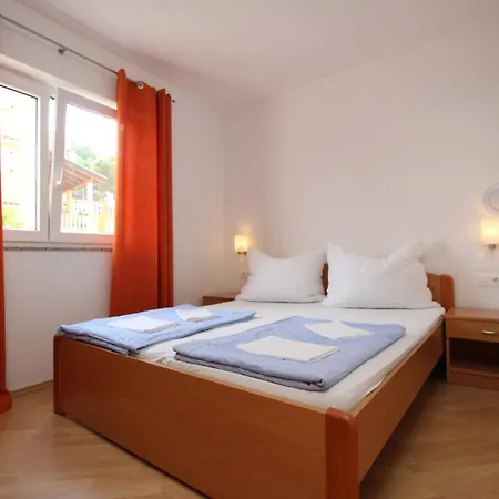 招待所 Mikulan Nara