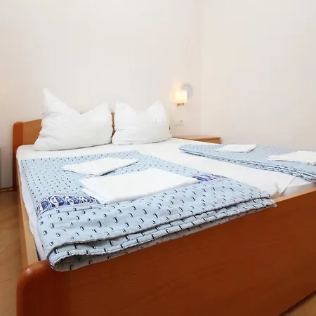 Mikulan Nara 巴斯卡