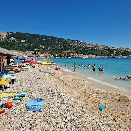 Mikulan Nara Πανσιόν *