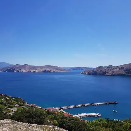Πανσιόν Mikulan Nara *