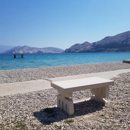 Mikulan Nara Πανσιόν
