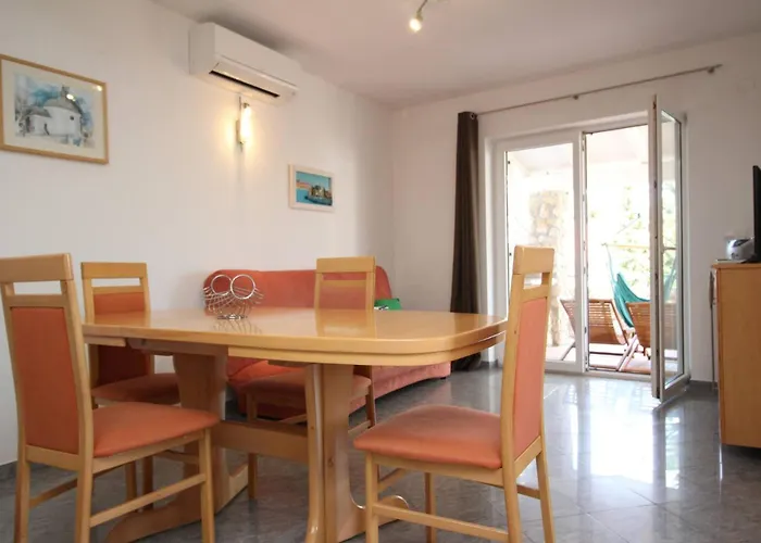 Mikulan Nara Pensjonat 3*