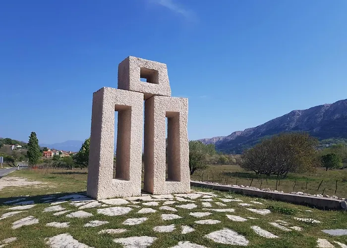 Mikulan Nara Pensjonat 3*