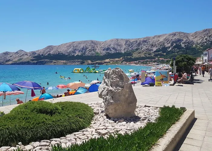 Pensjonat Mikulan Nara