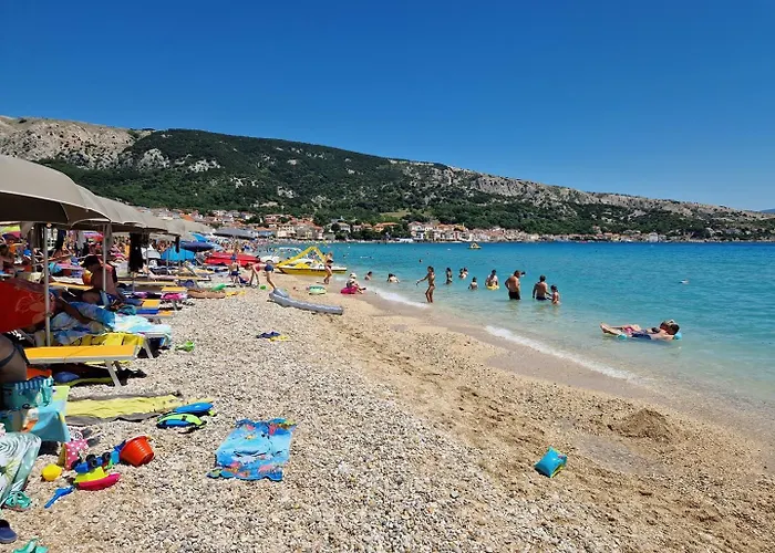 Mikulan Nara Pensjonat 3*