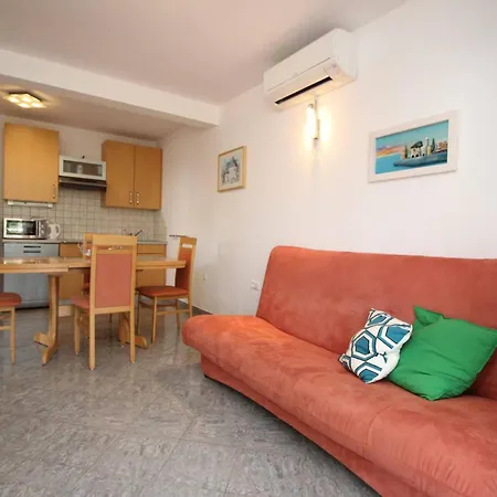 Maison d'hôtes Mikulan Nara