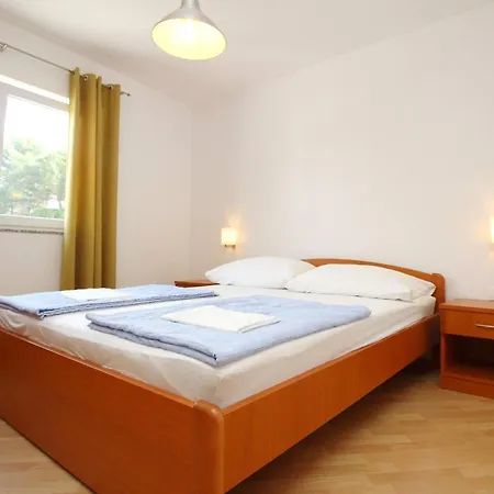 Maison d'hôtes Mikulan Nara 3*