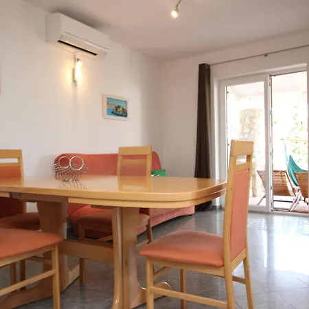 Mikulan Nara Maison d'hôtes 3*