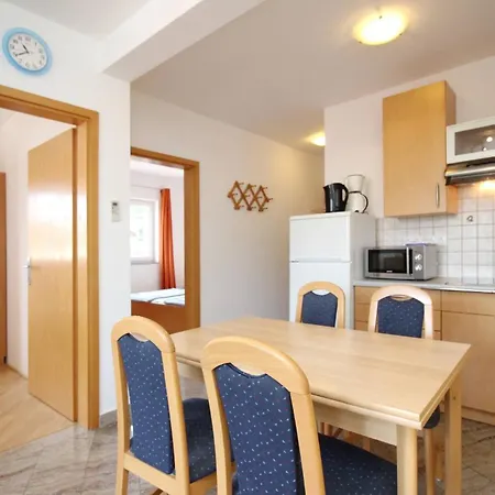 Maison d'hôtes Mikulan Nara 3*