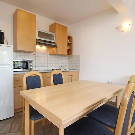 Maison d'hôtes Mikulan Nara 3*