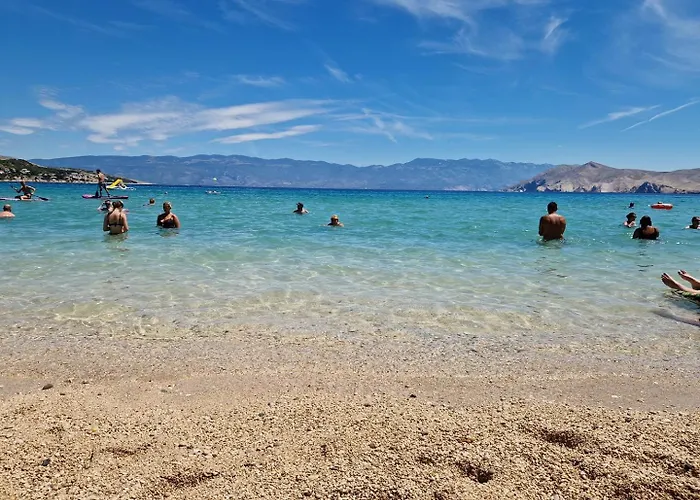 Mikulan Nara Гостевой дом