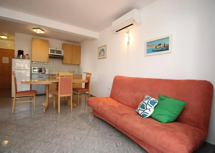 Гостевой дом Mikulan Nara