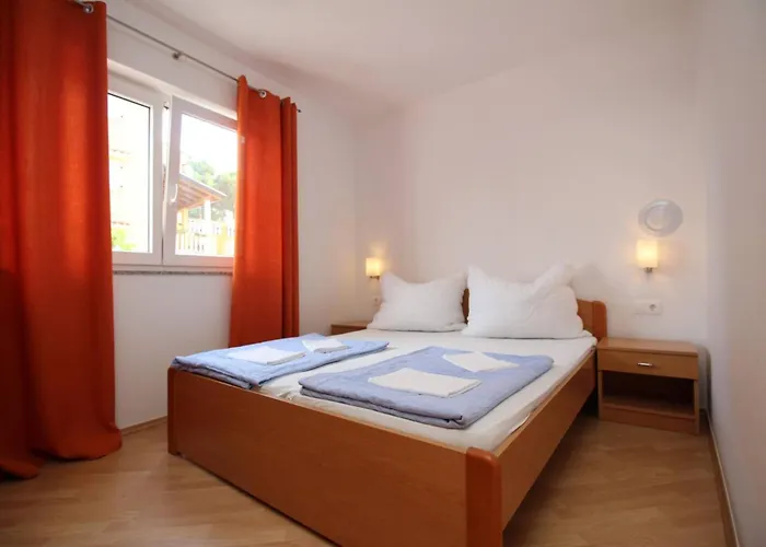 Гостевой дом Mikulan Nara