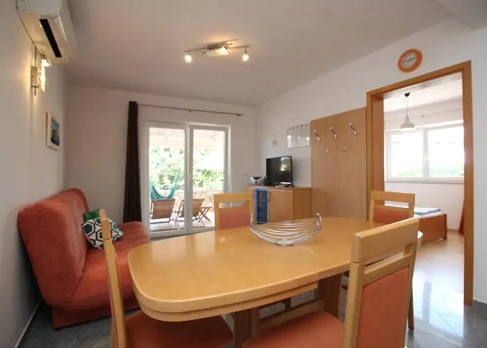 Гостевой дом Mikulan Nara Башка