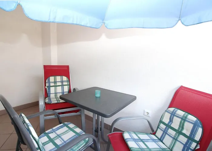 Mikulan Nara Гостевой дом