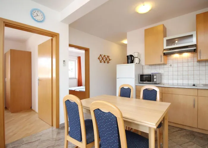 Гостевой дом Mikulan Nara 3*