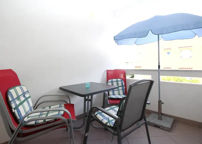 Mikulan Nara Гостевой дом Башка