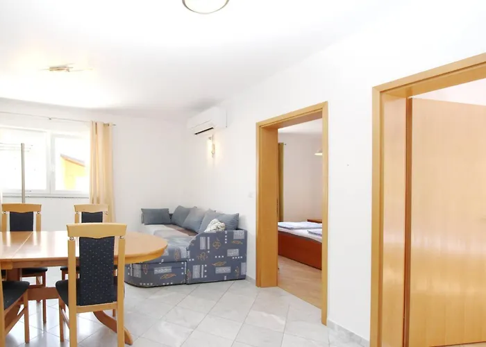 Гостевой дом Mikulan Nara Башка