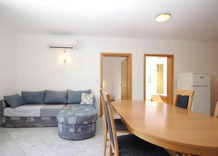 Mikulan Nara Гостевой дом