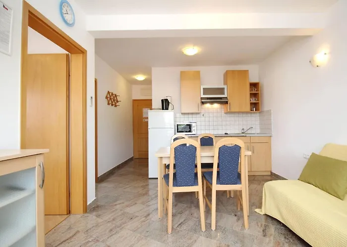 Mikulan Nara Гостевой дом Башка