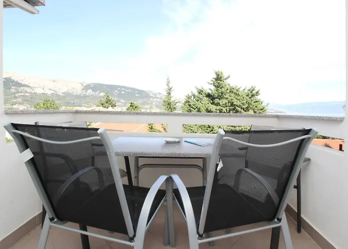 Mikulan Nara Гостевой дом