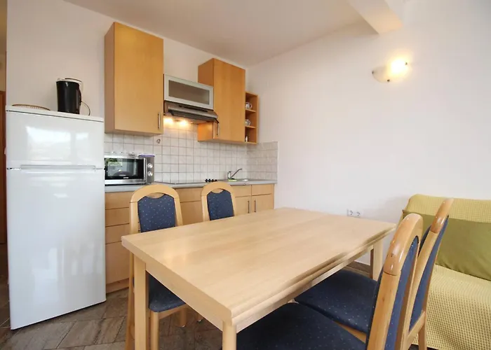 Гостевой дом Mikulan Nara 3*