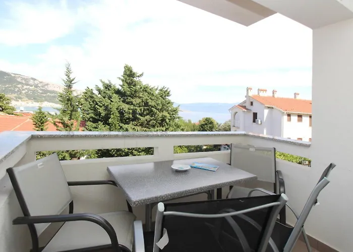 Гостевой дом Mikulan Nara