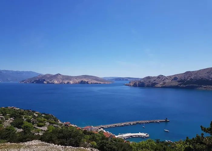 Гостевой дом Mikulan Nara 3*