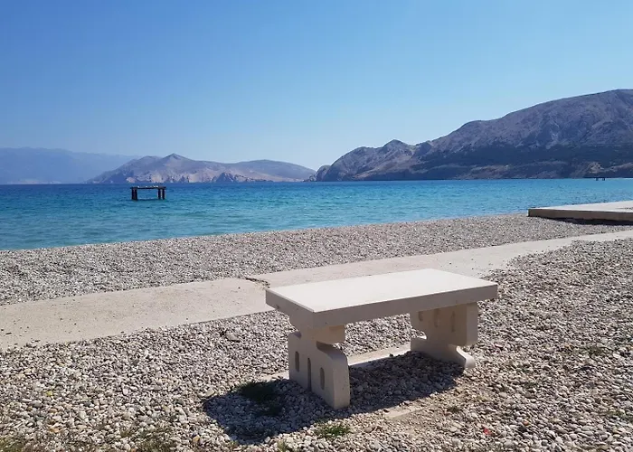 Mikulan Nara Гостевой дом