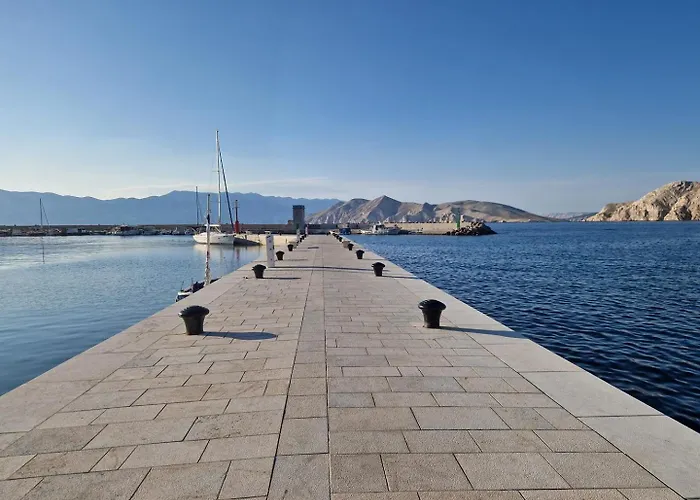 Mikulan Nara Гостевой дом 3*