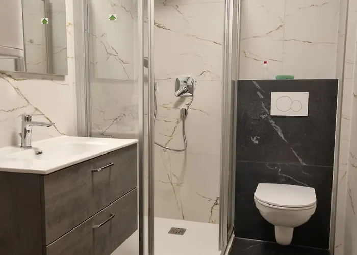 Mikulan Nara Гостевой дом 3*