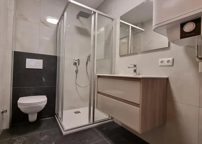 Гостевой дом Mikulan Nara 3*